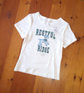 Cotton On Pointelle Sleep Tee