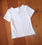 Cotton On Pointelle Sleep Tee