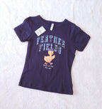 Cotton On Pointelle Sleep Tee
