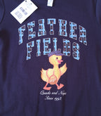 Cotton On Pointelle Sleep Tee