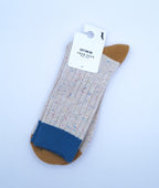 Cotton On Women's Speckle Crew Sock