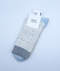Cotton On Women's Speckle Crew Sock