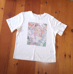 Cotton On Women's Lounge Graphic Tee
