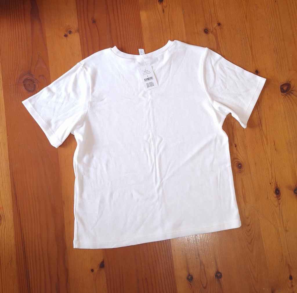 Cotton On Women's Lounge Graphic Tee