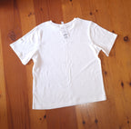 Cotton On Women's Lounge Graphic Tee