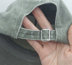Cotton On Graphic Cap Body Wellness Club