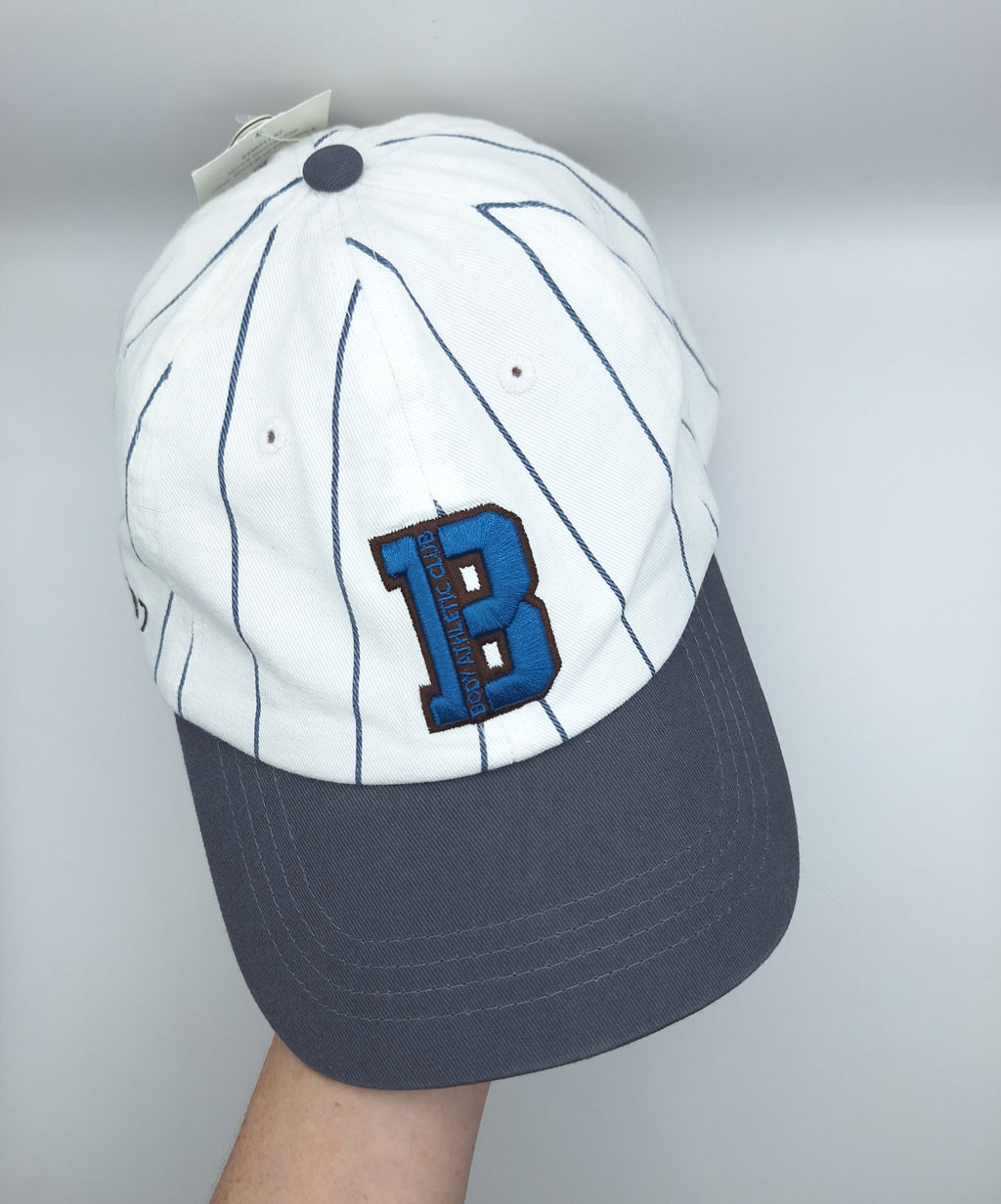 Cotton On Active Graphic Cap