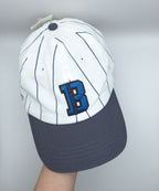 Cotton On Active Graphic Cap