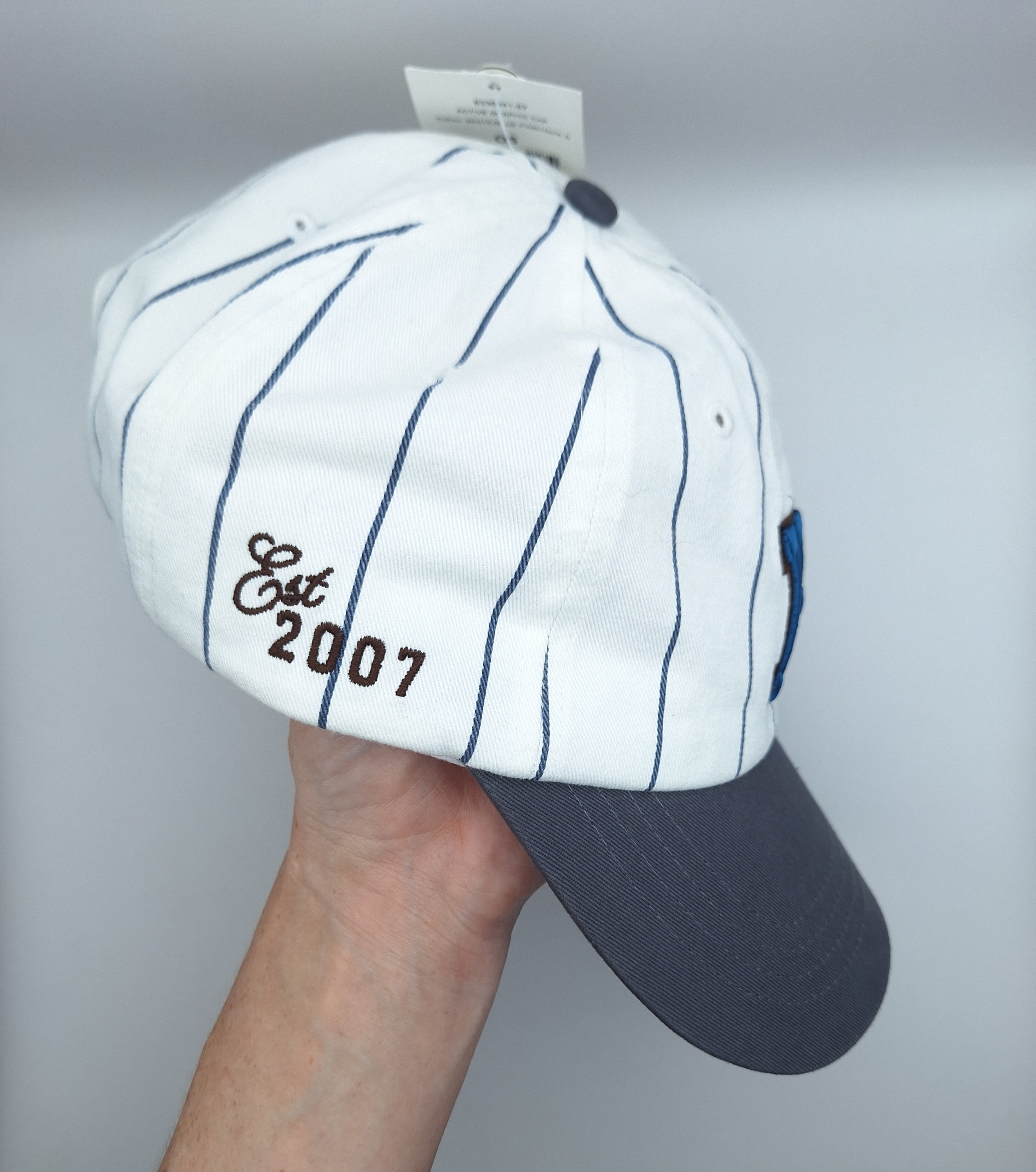 Cotton On Active Graphic Cap