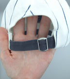 Cotton On Active Graphic Cap
