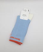 Cotton On  Women's Graphic Crew Sock