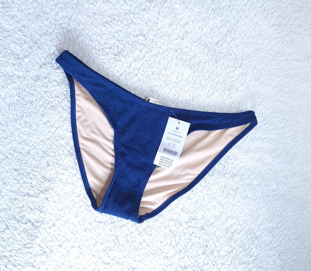 Cotton On Full Bikini Bottom