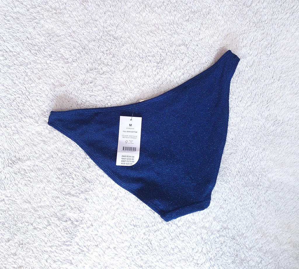 Cotton On Full Bikini Bottom