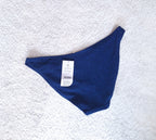 Cotton On Women's Full Bikini Bottom