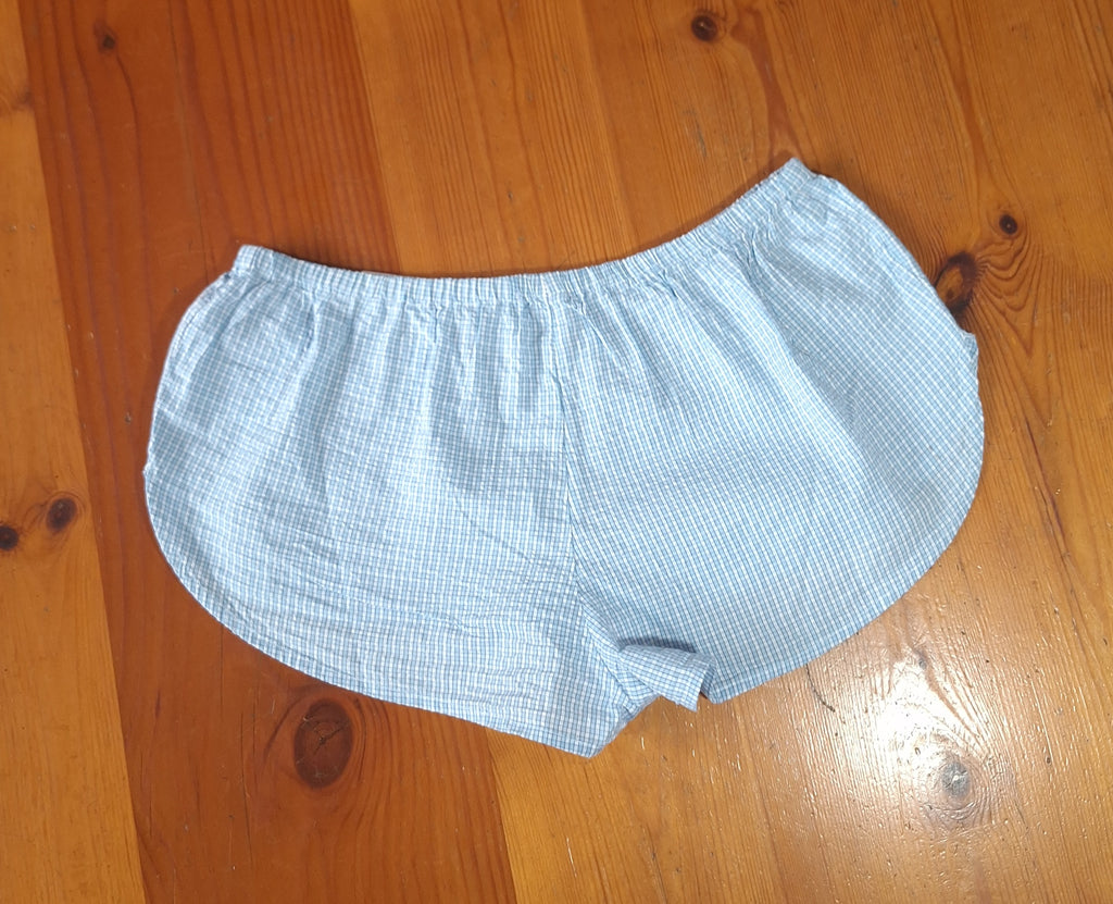 Cotton On Body Bed Short