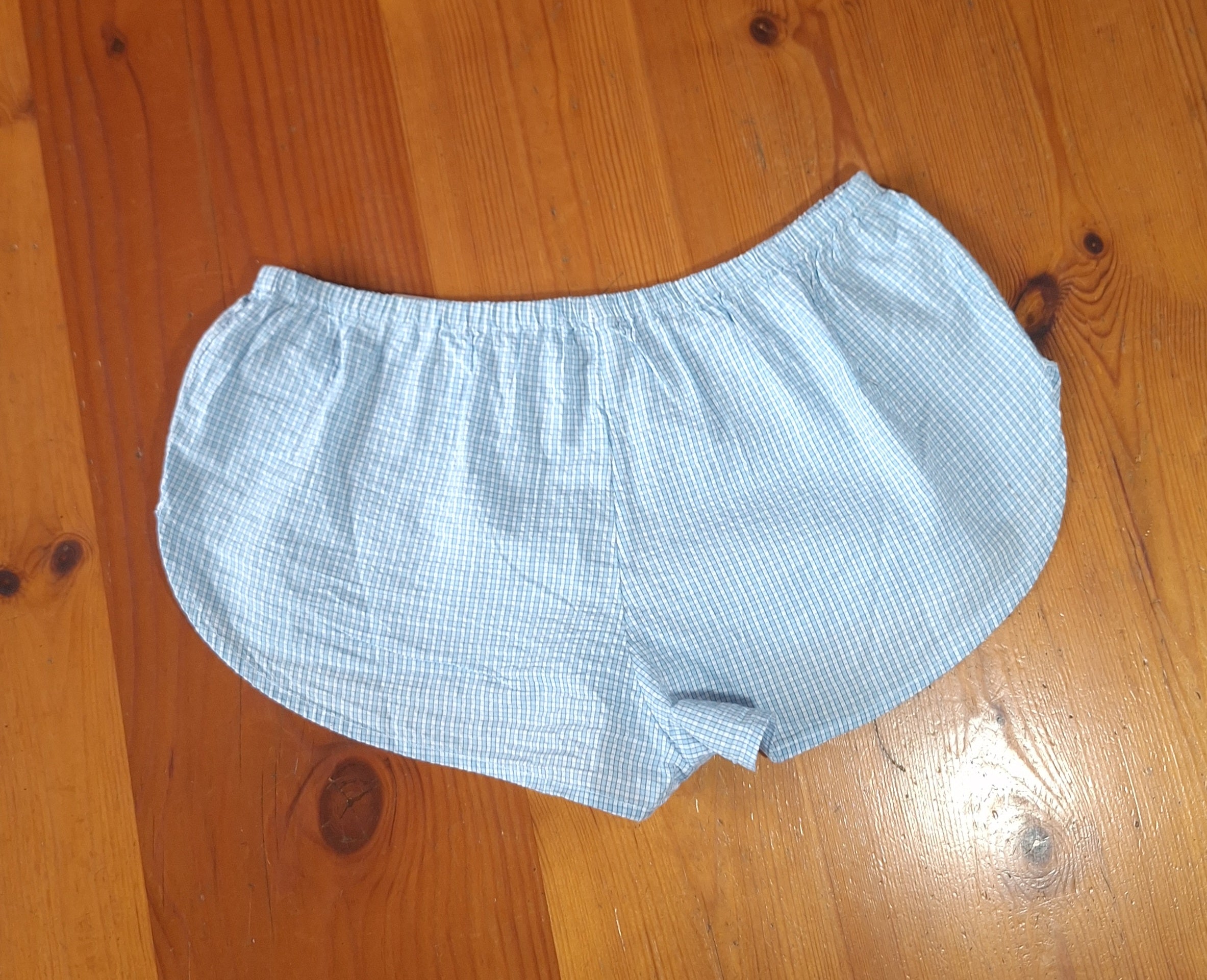 Cotton On Body Bed Short