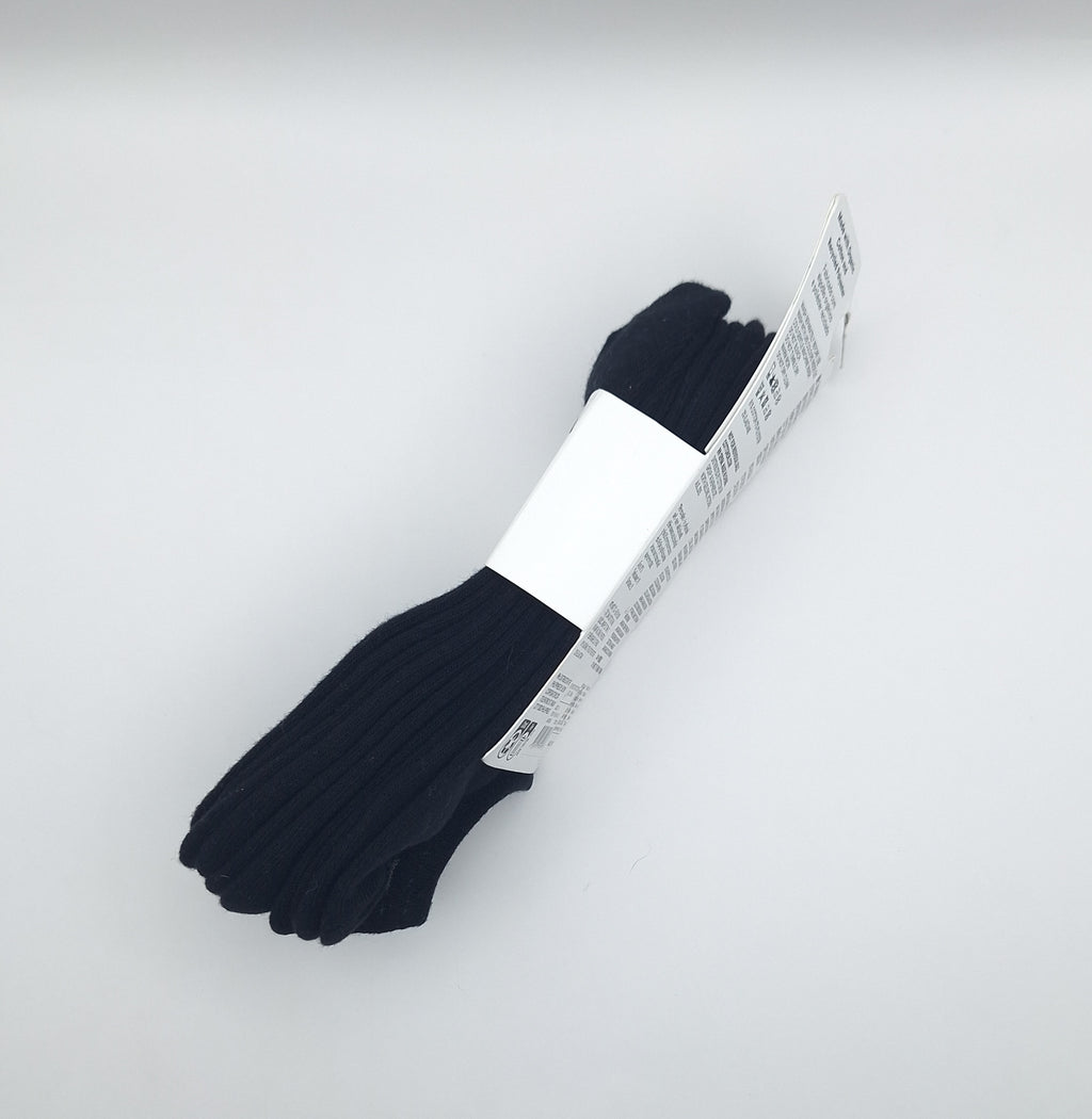 Cotton On Women's 5 Pack Sports Low Cut Sock
