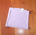 Cotton On Women's All Day Tube Top