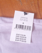 Cotton On Women's All Day Tube Top