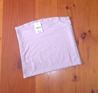 Cotton On Women's All Day Tube Top