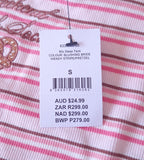 Cotton On Womens 90s Sleep Tank