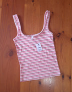 Cotton On Womens 90s Sleep Tank