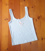 Cotton On Womens 90s Sleep Tank