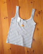 Cotton On Womens 90s Sleep Tank