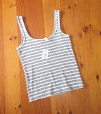 Cotton On Womens 90s Sleep Tank