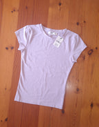 Cotton On Women's All Day Crew Tee