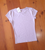 Cotton On Women's All Day Crew Tee