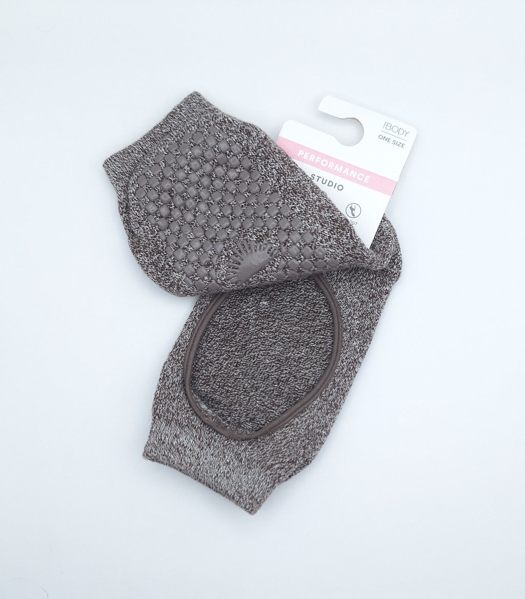 Cotton On Women's Performance Plie Sock