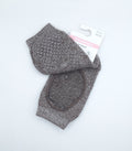 Cotton On Women's Performance Plie Sock
