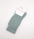 Cotton On Women's Performance Studio Crew Sock