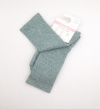 Cotton On Women's Performance Studio Crew Sock