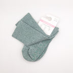 Cotton On Women's Performance Studio Crew Sock