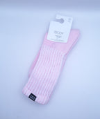 Cotton On Body Hiking Sock