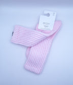 Cotton On Body Hiking Sock