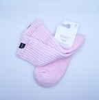 Cotton On Body Hiking Sock