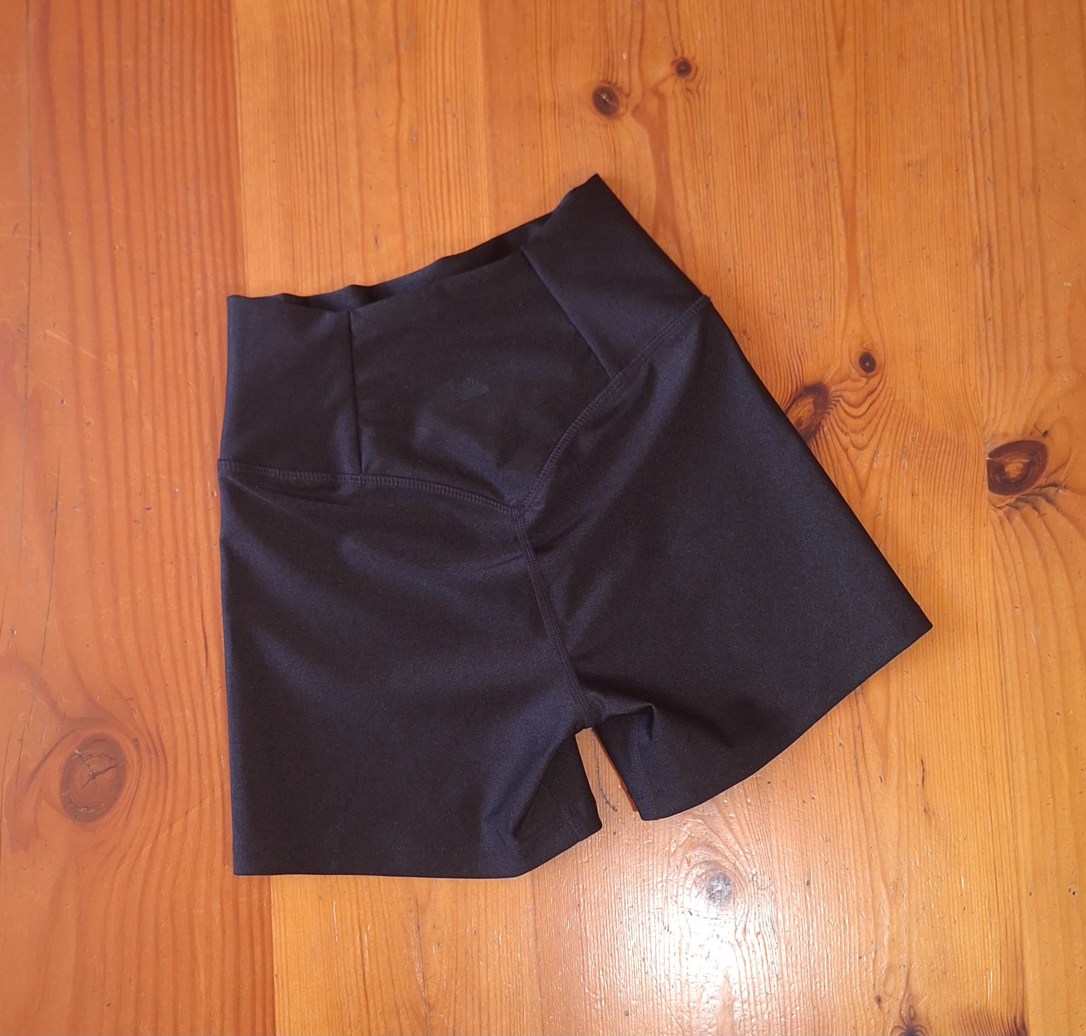 Cotton On Shine Shortie Short