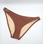 Cotton On Women's Full Bikini Bottom