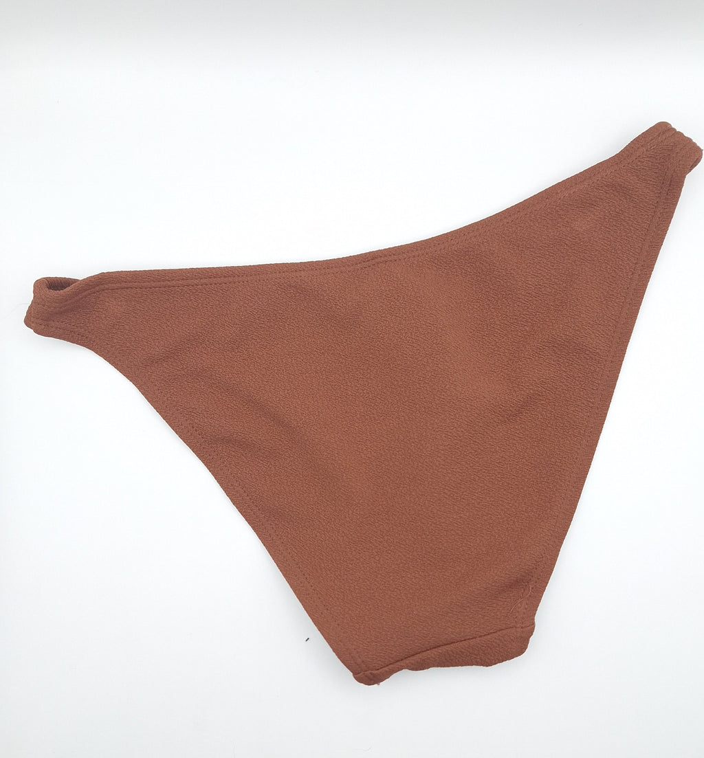 Cotton On Women's Full Bikini Bottom