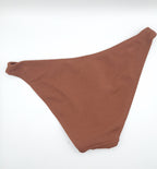 Cotton On Women's Full Bikini Bottom