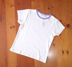 Cotton On womens 90s Baby Tee