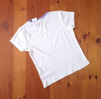 Cotton On womens 90s Baby Tee