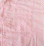 Cotton On Men's Shirt, Riviera Short Sleeve Shirt