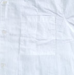 Cotton On Men's Shirt, Riviera Short Sleeve Shirt