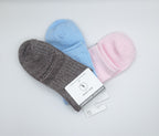 Cotton On Women's Body Mid Crew Socks 3PK