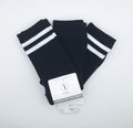 Cotton On Women's Socks. Body Crew Socks 3PK.