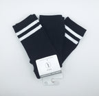 Cotton On Women's Socks. Body Crew Socks 3PK.
